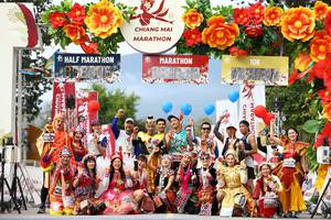 BIB: 
                            <button type="button" onclick="openModal(27915568)" class="btn btn-primary btn-sm float-right btn-popup" data-toggle="modal" data-target=".modal-high-quality">
                        <i class="fas fa-shopping-cart"></i> Add to Cart
                    </button>
                                            <button type="button" onclick="isThisMe(27915568, true)" class="btn btn-success btn-sm float-right btn-popup btn-isme hidden" data-toggle="tooltip" data-placement="bottom" title="นี่คือรูปของคุณใช่ไหม คลิกที่นี่เพื่อเอาเข้าอัลบั้ม">
                        <i class="fas fa-plus"></i> Add to album
                    </button>
                    <button type="button" onclick="isThisMe(27915568, false)" class="btn btn-warning btn-sm float-right btn-popup btn-isnotme hidden">
                        <i class="fas fa-ban"></i> Remove from album
                    </button>