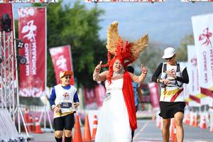 BIB: 
                            <button type="button" onclick="openModal(27915466)" class="btn btn-primary btn-sm float-right btn-popup" data-toggle="modal" data-target=".modal-high-quality">
                        <i class="fas fa-shopping-cart"></i> Add to Cart
                    </button>
                                            <button type="button" onclick="isThisMe(27915466, true)" class="btn btn-success btn-sm float-right btn-popup btn-isme hidden" data-toggle="tooltip" data-placement="bottom" title="นี่คือรูปของคุณใช่ไหม คลิกที่นี่เพื่อเอาเข้าอัลบั้ม">
                        <i class="fas fa-plus"></i> Add to album
                    </button>
                    <button type="button" onclick="isThisMe(27915466, false)" class="btn btn-warning btn-sm float-right btn-popup btn-isnotme hidden">
                        <i class="fas fa-ban"></i> Remove from album
                    </button>