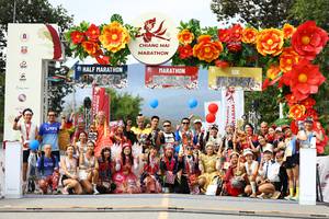 BIB: 
                            <button type="button" onclick="openModal(27915577)" class="btn btn-primary btn-sm float-right btn-popup" data-toggle="modal" data-target=".modal-high-quality">
                        <i class="fas fa-shopping-cart"></i> Add to Cart
                    </button>
                                            <button type="button" onclick="isThisMe(27915577, true)" class="btn btn-success btn-sm float-right btn-popup btn-isme hidden" data-toggle="tooltip" data-placement="bottom" title="นี่คือรูปของคุณใช่ไหม คลิกที่นี่เพื่อเอาเข้าอัลบั้ม">
                        <i class="fas fa-plus"></i> Add to album
                    </button>
                    <button type="button" onclick="isThisMe(27915577, false)" class="btn btn-warning btn-sm float-right btn-popup btn-isnotme hidden">
                        <i class="fas fa-ban"></i> Remove from album
                    </button>