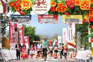 BIB: 
                            <button type="button" onclick="openModal(27915536)" class="btn btn-primary btn-sm float-right btn-popup" data-toggle="modal" data-target=".modal-high-quality">
                        <i class="fas fa-shopping-cart"></i> Add to Cart
                    </button>
                                            <button type="button" onclick="isThisMe(27915536, true)" class="btn btn-success btn-sm float-right btn-popup btn-isme hidden" data-toggle="tooltip" data-placement="bottom" title="นี่คือรูปของคุณใช่ไหม คลิกที่นี่เพื่อเอาเข้าอัลบั้ม">
                        <i class="fas fa-plus"></i> Add to album
                    </button>
                    <button type="button" onclick="isThisMe(27915536, false)" class="btn btn-warning btn-sm float-right btn-popup btn-isnotme hidden">
                        <i class="fas fa-ban"></i> Remove from album
                    </button>