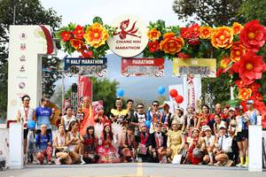 BIB: 
                            <button type="button" onclick="openModal(27915580)" class="btn btn-primary btn-sm float-right btn-popup" data-toggle="modal" data-target=".modal-high-quality">
                        <i class="fas fa-shopping-cart"></i> Add to Cart
                    </button>
                                            <button type="button" onclick="isThisMe(27915580, true)" class="btn btn-success btn-sm float-right btn-popup btn-isme hidden" data-toggle="tooltip" data-placement="bottom" title="นี่คือรูปของคุณใช่ไหม คลิกที่นี่เพื่อเอาเข้าอัลบั้ม">
                        <i class="fas fa-plus"></i> Add to album
                    </button>
                    <button type="button" onclick="isThisMe(27915580, false)" class="btn btn-warning btn-sm float-right btn-popup btn-isnotme hidden">
                        <i class="fas fa-ban"></i> Remove from album
                    </button>