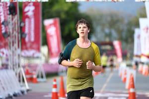 BIB: 
                            <button type="button" onclick="openModal(27915450)" class="btn btn-primary btn-sm float-right btn-popup" data-toggle="modal" data-target=".modal-high-quality">
                        <i class="fas fa-shopping-cart"></i> Add to Cart
                    </button>
                                            <button type="button" onclick="isThisMe(27915450, true)" class="btn btn-success btn-sm float-right btn-popup btn-isme hidden" data-toggle="tooltip" data-placement="bottom" title="นี่คือรูปของคุณใช่ไหม คลิกที่นี่เพื่อเอาเข้าอัลบั้ม">
                        <i class="fas fa-plus"></i> Add to album
                    </button>
                    <button type="button" onclick="isThisMe(27915450, false)" class="btn btn-warning btn-sm float-right btn-popup btn-isnotme hidden">
                        <i class="fas fa-ban"></i> Remove from album
                    </button>