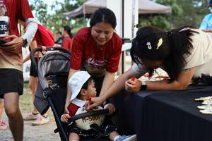 BIB: 
                            <button type="button" onclick="openModal(27915428)" class="btn btn-primary btn-sm float-right btn-popup" data-toggle="modal" data-target=".modal-high-quality">
                        <i class="fas fa-shopping-cart"></i> Add to Cart
                    </button>
                                            <button type="button" onclick="isThisMe(27915428, true)" class="btn btn-success btn-sm float-right btn-popup btn-isme hidden" data-toggle="tooltip" data-placement="bottom" title="นี่คือรูปของคุณใช่ไหม คลิกที่นี่เพื่อเอาเข้าอัลบั้ม">
                        <i class="fas fa-plus"></i> Add to album
                    </button>
                    <button type="button" onclick="isThisMe(27915428, false)" class="btn btn-warning btn-sm float-right btn-popup btn-isnotme hidden">
                        <i class="fas fa-ban"></i> Remove from album
                    </button>