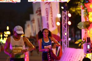 BIB: 
                            <button type="button" onclick="openModal(27915422)" class="btn btn-primary btn-sm float-right btn-popup" data-toggle="modal" data-target=".modal-high-quality">
                        <i class="fas fa-shopping-cart"></i> Add to Cart
                    </button>
                                            <button type="button" onclick="isThisMe(27915422, true)" class="btn btn-success btn-sm float-right btn-popup btn-isme hidden" data-toggle="tooltip" data-placement="bottom" title="นี่คือรูปของคุณใช่ไหม คลิกที่นี่เพื่อเอาเข้าอัลบั้ม">
                        <i class="fas fa-plus"></i> Add to album
                    </button>
                    <button type="button" onclick="isThisMe(27915422, false)" class="btn btn-warning btn-sm float-right btn-popup btn-isnotme hidden">
                        <i class="fas fa-ban"></i> Remove from album
                    </button>