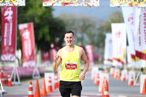 BIB: 
                            <button type="button" onclick="openModal(27915455)" class="btn btn-primary btn-sm float-right btn-popup" data-toggle="modal" data-target=".modal-high-quality">
                        <i class="fas fa-shopping-cart"></i> Add to Cart
                    </button>
                                            <button type="button" onclick="isThisMe(27915455, true)" class="btn btn-success btn-sm float-right btn-popup btn-isme hidden" data-toggle="tooltip" data-placement="bottom" title="นี่คือรูปของคุณใช่ไหม คลิกที่นี่เพื่อเอาเข้าอัลบั้ม">
                        <i class="fas fa-plus"></i> Add to album
                    </button>
                    <button type="button" onclick="isThisMe(27915455, false)" class="btn btn-warning btn-sm float-right btn-popup btn-isnotme hidden">
                        <i class="fas fa-ban"></i> Remove from album
                    </button>