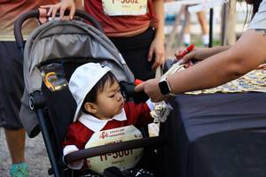 BIB: 
                            <button type="button" onclick="openModal(27915432)" class="btn btn-primary btn-sm float-right btn-popup" data-toggle="modal" data-target=".modal-high-quality">
                        <i class="fas fa-shopping-cart"></i> Add to Cart
                    </button>
                                            <button type="button" onclick="isThisMe(27915432, true)" class="btn btn-success btn-sm float-right btn-popup btn-isme hidden" data-toggle="tooltip" data-placement="bottom" title="นี่คือรูปของคุณใช่ไหม คลิกที่นี่เพื่อเอาเข้าอัลบั้ม">
                        <i class="fas fa-plus"></i> Add to album
                    </button>
                    <button type="button" onclick="isThisMe(27915432, false)" class="btn btn-warning btn-sm float-right btn-popup btn-isnotme hidden">
                        <i class="fas fa-ban"></i> Remove from album
                    </button>