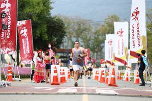 BIB: 
                            <button type="button" onclick="openModal(27915524)" class="btn btn-primary btn-sm float-right btn-popup" data-toggle="modal" data-target=".modal-high-quality">
                        <i class="fas fa-shopping-cart"></i> Add to Cart
                    </button>
                                            <button type="button" onclick="isThisMe(27915524, true)" class="btn btn-success btn-sm float-right btn-popup btn-isme hidden" data-toggle="tooltip" data-placement="bottom" title="นี่คือรูปของคุณใช่ไหม คลิกที่นี่เพื่อเอาเข้าอัลบั้ม">
                        <i class="fas fa-plus"></i> Add to album
                    </button>
                    <button type="button" onclick="isThisMe(27915524, false)" class="btn btn-warning btn-sm float-right btn-popup btn-isnotme hidden">
                        <i class="fas fa-ban"></i> Remove from album
                    </button>