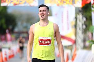 BIB: 
                            <button type="button" onclick="openModal(27915456)" class="btn btn-primary btn-sm float-right btn-popup" data-toggle="modal" data-target=".modal-high-quality">
                        <i class="fas fa-shopping-cart"></i> Add to Cart
                    </button>
                                            <button type="button" onclick="isThisMe(27915456, true)" class="btn btn-success btn-sm float-right btn-popup btn-isme hidden" data-toggle="tooltip" data-placement="bottom" title="นี่คือรูปของคุณใช่ไหม คลิกที่นี่เพื่อเอาเข้าอัลบั้ม">
                        <i class="fas fa-plus"></i> Add to album
                    </button>
                    <button type="button" onclick="isThisMe(27915456, false)" class="btn btn-warning btn-sm float-right btn-popup btn-isnotme hidden">
                        <i class="fas fa-ban"></i> Remove from album
                    </button>