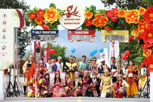 BIB: 
                            <button type="button" onclick="openModal(27915557)" class="btn btn-primary btn-sm float-right btn-popup" data-toggle="modal" data-target=".modal-high-quality">
                        <i class="fas fa-shopping-cart"></i> Add to Cart
                    </button>
                                            <button type="button" onclick="isThisMe(27915557, true)" class="btn btn-success btn-sm float-right btn-popup btn-isme hidden" data-toggle="tooltip" data-placement="bottom" title="นี่คือรูปของคุณใช่ไหม คลิกที่นี่เพื่อเอาเข้าอัลบั้ม">
                        <i class="fas fa-plus"></i> Add to album
                    </button>
                    <button type="button" onclick="isThisMe(27915557, false)" class="btn btn-warning btn-sm float-right btn-popup btn-isnotme hidden">
                        <i class="fas fa-ban"></i> Remove from album
                    </button>