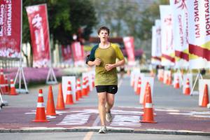 BIB: 
                            <button type="button" onclick="openModal(27915448)" class="btn btn-primary btn-sm float-right btn-popup" data-toggle="modal" data-target=".modal-high-quality">
                        <i class="fas fa-shopping-cart"></i> Add to Cart
                    </button>
                                            <button type="button" onclick="isThisMe(27915448, true)" class="btn btn-success btn-sm float-right btn-popup btn-isme hidden" data-toggle="tooltip" data-placement="bottom" title="นี่คือรูปของคุณใช่ไหม คลิกที่นี่เพื่อเอาเข้าอัลบั้ม">
                        <i class="fas fa-plus"></i> Add to album
                    </button>
                    <button type="button" onclick="isThisMe(27915448, false)" class="btn btn-warning btn-sm float-right btn-popup btn-isnotme hidden">
                        <i class="fas fa-ban"></i> Remove from album
                    </button>