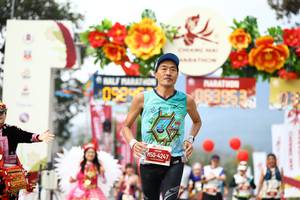 BIB: 
                            <button type="button" onclick="openModal(27915545)" class="btn btn-primary btn-sm float-right btn-popup" data-toggle="modal" data-target=".modal-high-quality">
                        <i class="fas fa-shopping-cart"></i> Add to Cart
                    </button>
                                            <button type="button" onclick="isThisMe(27915545, true)" class="btn btn-success btn-sm float-right btn-popup btn-isme hidden" data-toggle="tooltip" data-placement="bottom" title="นี่คือรูปของคุณใช่ไหม คลิกที่นี่เพื่อเอาเข้าอัลบั้ม">
                        <i class="fas fa-plus"></i> Add to album
                    </button>
                    <button type="button" onclick="isThisMe(27915545, false)" class="btn btn-warning btn-sm float-right btn-popup btn-isnotme hidden">
                        <i class="fas fa-ban"></i> Remove from album
                    </button>