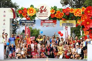 BIB: 
                            <button type="button" onclick="openModal(27915573)" class="btn btn-primary btn-sm float-right btn-popup" data-toggle="modal" data-target=".modal-high-quality">
                        <i class="fas fa-shopping-cart"></i> Add to Cart
                    </button>
                                            <button type="button" onclick="isThisMe(27915573, true)" class="btn btn-success btn-sm float-right btn-popup btn-isme hidden" data-toggle="tooltip" data-placement="bottom" title="นี่คือรูปของคุณใช่ไหม คลิกที่นี่เพื่อเอาเข้าอัลบั้ม">
                        <i class="fas fa-plus"></i> Add to album
                    </button>
                    <button type="button" onclick="isThisMe(27915573, false)" class="btn btn-warning btn-sm float-right btn-popup btn-isnotme hidden">
                        <i class="fas fa-ban"></i> Remove from album
                    </button>