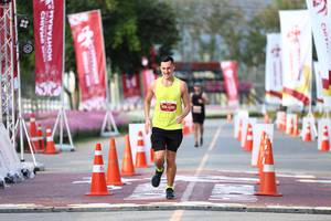 BIB: 
                            <button type="button" onclick="openModal(27915453)" class="btn btn-primary btn-sm float-right btn-popup" data-toggle="modal" data-target=".modal-high-quality">
                        <i class="fas fa-shopping-cart"></i> Add to Cart
                    </button>
                                            <button type="button" onclick="isThisMe(27915453, true)" class="btn btn-success btn-sm float-right btn-popup btn-isme hidden" data-toggle="tooltip" data-placement="bottom" title="นี่คือรูปของคุณใช่ไหม คลิกที่นี่เพื่อเอาเข้าอัลบั้ม">
                        <i class="fas fa-plus"></i> Add to album
                    </button>
                    <button type="button" onclick="isThisMe(27915453, false)" class="btn btn-warning btn-sm float-right btn-popup btn-isnotme hidden">
                        <i class="fas fa-ban"></i> Remove from album
                    </button>