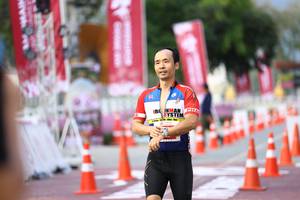 BIB: 
                            <button type="button" onclick="openModal(27915444)" class="btn btn-primary btn-sm float-right btn-popup" data-toggle="modal" data-target=".modal-high-quality">
                        <i class="fas fa-shopping-cart"></i> Add to Cart
                    </button>
                                            <button type="button" onclick="isThisMe(27915444, true)" class="btn btn-success btn-sm float-right btn-popup btn-isme hidden" data-toggle="tooltip" data-placement="bottom" title="นี่คือรูปของคุณใช่ไหม คลิกที่นี่เพื่อเอาเข้าอัลบั้ม">
                        <i class="fas fa-plus"></i> Add to album
                    </button>
                    <button type="button" onclick="isThisMe(27915444, false)" class="btn btn-warning btn-sm float-right btn-popup btn-isnotme hidden">
                        <i class="fas fa-ban"></i> Remove from album
                    </button>