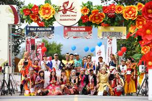 BIB: 
                            <button type="button" onclick="openModal(27915561)" class="btn btn-primary btn-sm float-right btn-popup" data-toggle="modal" data-target=".modal-high-quality">
                        <i class="fas fa-shopping-cart"></i> Add to Cart
                    </button>
                                            <button type="button" onclick="isThisMe(27915561, true)" class="btn btn-success btn-sm float-right btn-popup btn-isme hidden" data-toggle="tooltip" data-placement="bottom" title="นี่คือรูปของคุณใช่ไหม คลิกที่นี่เพื่อเอาเข้าอัลบั้ม">
                        <i class="fas fa-plus"></i> Add to album
                    </button>
                    <button type="button" onclick="isThisMe(27915561, false)" class="btn btn-warning btn-sm float-right btn-popup btn-isnotme hidden">
                        <i class="fas fa-ban"></i> Remove from album
                    </button>