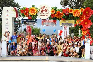 BIB: 
                            <button type="button" onclick="openModal(27915576)" class="btn btn-primary btn-sm float-right btn-popup" data-toggle="modal" data-target=".modal-high-quality">
                        <i class="fas fa-shopping-cart"></i> Add to Cart
                    </button>
                                            <button type="button" onclick="isThisMe(27915576, true)" class="btn btn-success btn-sm float-right btn-popup btn-isme hidden" data-toggle="tooltip" data-placement="bottom" title="นี่คือรูปของคุณใช่ไหม คลิกที่นี่เพื่อเอาเข้าอัลบั้ม">
                        <i class="fas fa-plus"></i> Add to album
                    </button>
                    <button type="button" onclick="isThisMe(27915576, false)" class="btn btn-warning btn-sm float-right btn-popup btn-isnotme hidden">
                        <i class="fas fa-ban"></i> Remove from album
                    </button>