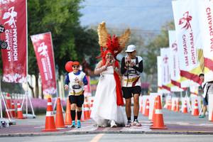 BIB: 
                            <button type="button" onclick="openModal(27915463)" class="btn btn-primary btn-sm float-right btn-popup" data-toggle="modal" data-target=".modal-high-quality">
                        <i class="fas fa-shopping-cart"></i> Add to Cart
                    </button>
                                            <button type="button" onclick="isThisMe(27915463, true)" class="btn btn-success btn-sm float-right btn-popup btn-isme hidden" data-toggle="tooltip" data-placement="bottom" title="นี่คือรูปของคุณใช่ไหม คลิกที่นี่เพื่อเอาเข้าอัลบั้ม">
                        <i class="fas fa-plus"></i> Add to album
                    </button>
                    <button type="button" onclick="isThisMe(27915463, false)" class="btn btn-warning btn-sm float-right btn-popup btn-isnotme hidden">
                        <i class="fas fa-ban"></i> Remove from album
                    </button>