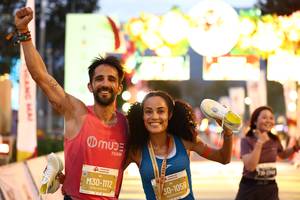 BIB: 
                            <button type="button" onclick="openModal(27915425)" class="btn btn-primary btn-sm float-right btn-popup" data-toggle="modal" data-target=".modal-high-quality">
                        <i class="fas fa-shopping-cart"></i> Add to Cart
                    </button>
                                            <button type="button" onclick="isThisMe(27915425, true)" class="btn btn-success btn-sm float-right btn-popup btn-isme hidden" data-toggle="tooltip" data-placement="bottom" title="นี่คือรูปของคุณใช่ไหม คลิกที่นี่เพื่อเอาเข้าอัลบั้ม">
                        <i class="fas fa-plus"></i> Add to album
                    </button>
                    <button type="button" onclick="isThisMe(27915425, false)" class="btn btn-warning btn-sm float-right btn-popup btn-isnotme hidden">
                        <i class="fas fa-ban"></i> Remove from album
                    </button>