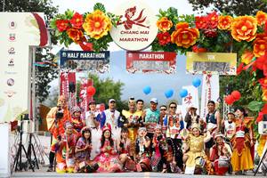 BIB: 
                            <button type="button" onclick="openModal(27915560)" class="btn btn-primary btn-sm float-right btn-popup" data-toggle="modal" data-target=".modal-high-quality">
                        <i class="fas fa-shopping-cart"></i> Add to Cart
                    </button>
                                            <button type="button" onclick="isThisMe(27915560, true)" class="btn btn-success btn-sm float-right btn-popup btn-isme hidden" data-toggle="tooltip" data-placement="bottom" title="นี่คือรูปของคุณใช่ไหม คลิกที่นี่เพื่อเอาเข้าอัลบั้ม">
                        <i class="fas fa-plus"></i> Add to album
                    </button>
                    <button type="button" onclick="isThisMe(27915560, false)" class="btn btn-warning btn-sm float-right btn-popup btn-isnotme hidden">
                        <i class="fas fa-ban"></i> Remove from album
                    </button>