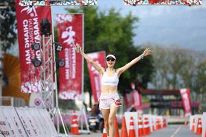 BIB: 
                            <button type="button" onclick="openModal(27915476)" class="btn btn-primary btn-sm float-right btn-popup" data-toggle="modal" data-target=".modal-high-quality">
                        <i class="fas fa-shopping-cart"></i> Add to Cart
                    </button>
                                            <button type="button" onclick="isThisMe(27915476, true)" class="btn btn-success btn-sm float-right btn-popup btn-isme hidden" data-toggle="tooltip" data-placement="bottom" title="นี่คือรูปของคุณใช่ไหม คลิกที่นี่เพื่อเอาเข้าอัลบั้ม">
                        <i class="fas fa-plus"></i> Add to album
                    </button>
                    <button type="button" onclick="isThisMe(27915476, false)" class="btn btn-warning btn-sm float-right btn-popup btn-isnotme hidden">
                        <i class="fas fa-ban"></i> Remove from album
                    </button>