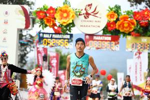 BIB: 
                            <button type="button" onclick="openModal(27915543)" class="btn btn-primary btn-sm float-right btn-popup" data-toggle="modal" data-target=".modal-high-quality">
                        <i class="fas fa-shopping-cart"></i> Add to Cart
                    </button>
                                            <button type="button" onclick="isThisMe(27915543, true)" class="btn btn-success btn-sm float-right btn-popup btn-isme hidden" data-toggle="tooltip" data-placement="bottom" title="นี่คือรูปของคุณใช่ไหม คลิกที่นี่เพื่อเอาเข้าอัลบั้ม">
                        <i class="fas fa-plus"></i> Add to album
                    </button>
                    <button type="button" onclick="isThisMe(27915543, false)" class="btn btn-warning btn-sm float-right btn-popup btn-isnotme hidden">
                        <i class="fas fa-ban"></i> Remove from album
                    </button>