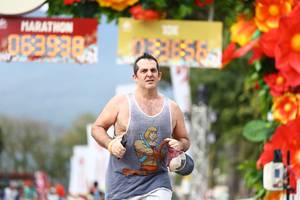 BIB: 
                            <button type="button" onclick="openModal(27915527)" class="btn btn-primary btn-sm float-right btn-popup" data-toggle="modal" data-target=".modal-high-quality">
                        <i class="fas fa-shopping-cart"></i> Add to Cart
                    </button>
                                            <button type="button" onclick="isThisMe(27915527, true)" class="btn btn-success btn-sm float-right btn-popup btn-isme hidden" data-toggle="tooltip" data-placement="bottom" title="นี่คือรูปของคุณใช่ไหม คลิกที่นี่เพื่อเอาเข้าอัลบั้ม">
                        <i class="fas fa-plus"></i> Add to album
                    </button>
                    <button type="button" onclick="isThisMe(27915527, false)" class="btn btn-warning btn-sm float-right btn-popup btn-isnotme hidden">
                        <i class="fas fa-ban"></i> Remove from album
                    </button>