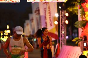 BIB: 
                            <button type="button" onclick="openModal(27915423)" class="btn btn-primary btn-sm float-right btn-popup" data-toggle="modal" data-target=".modal-high-quality">
                        <i class="fas fa-shopping-cart"></i> Add to Cart
                    </button>
                                            <button type="button" onclick="isThisMe(27915423, true)" class="btn btn-success btn-sm float-right btn-popup btn-isme hidden" data-toggle="tooltip" data-placement="bottom" title="นี่คือรูปของคุณใช่ไหม คลิกที่นี่เพื่อเอาเข้าอัลบั้ม">
                        <i class="fas fa-plus"></i> Add to album
                    </button>
                    <button type="button" onclick="isThisMe(27915423, false)" class="btn btn-warning btn-sm float-right btn-popup btn-isnotme hidden">
                        <i class="fas fa-ban"></i> Remove from album
                    </button>