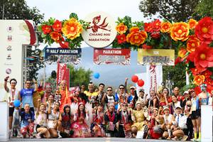 BIB: 
                            <button type="button" onclick="openModal(27915574)" class="btn btn-primary btn-sm float-right btn-popup" data-toggle="modal" data-target=".modal-high-quality">
                        <i class="fas fa-shopping-cart"></i> Add to Cart
                    </button>
                                            <button type="button" onclick="isThisMe(27915574, true)" class="btn btn-success btn-sm float-right btn-popup btn-isme hidden" data-toggle="tooltip" data-placement="bottom" title="นี่คือรูปของคุณใช่ไหม คลิกที่นี่เพื่อเอาเข้าอัลบั้ม">
                        <i class="fas fa-plus"></i> Add to album
                    </button>
                    <button type="button" onclick="isThisMe(27915574, false)" class="btn btn-warning btn-sm float-right btn-popup btn-isnotme hidden">
                        <i class="fas fa-ban"></i> Remove from album
                    </button>