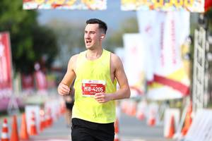 BIB: 
                            <button type="button" onclick="openModal(27915454)" class="btn btn-primary btn-sm float-right btn-popup" data-toggle="modal" data-target=".modal-high-quality">
                        <i class="fas fa-shopping-cart"></i> Add to Cart
                    </button>
                                            <button type="button" onclick="isThisMe(27915454, true)" class="btn btn-success btn-sm float-right btn-popup btn-isme hidden" data-toggle="tooltip" data-placement="bottom" title="นี่คือรูปของคุณใช่ไหม คลิกที่นี่เพื่อเอาเข้าอัลบั้ม">
                        <i class="fas fa-plus"></i> Add to album
                    </button>
                    <button type="button" onclick="isThisMe(27915454, false)" class="btn btn-warning btn-sm float-right btn-popup btn-isnotme hidden">
                        <i class="fas fa-ban"></i> Remove from album
                    </button>