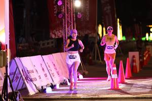 BIB: 
                            <button type="button" onclick="openModal(27915403)" class="btn btn-primary btn-sm float-right btn-popup" data-toggle="modal" data-target=".modal-high-quality">
                        <i class="fas fa-shopping-cart"></i> Add to Cart
                    </button>
                                            <button type="button" onclick="isThisMe(27915403, true)" class="btn btn-success btn-sm float-right btn-popup btn-isme hidden" data-toggle="tooltip" data-placement="bottom" title="นี่คือรูปของคุณใช่ไหม คลิกที่นี่เพื่อเอาเข้าอัลบั้ม">
                        <i class="fas fa-plus"></i> Add to album
                    </button>
                    <button type="button" onclick="isThisMe(27915403, false)" class="btn btn-warning btn-sm float-right btn-popup btn-isnotme hidden">
                        <i class="fas fa-ban"></i> Remove from album
                    </button>