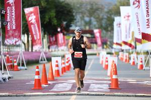 BIB: 
                            <button type="button" onclick="openModal(27915457)" class="btn btn-primary btn-sm float-right btn-popup" data-toggle="modal" data-target=".modal-high-quality">
                        <i class="fas fa-shopping-cart"></i> Add to Cart
                    </button>
                                            <button type="button" onclick="isThisMe(27915457, true)" class="btn btn-success btn-sm float-right btn-popup btn-isme hidden" data-toggle="tooltip" data-placement="bottom" title="นี่คือรูปของคุณใช่ไหม คลิกที่นี่เพื่อเอาเข้าอัลบั้ม">
                        <i class="fas fa-plus"></i> Add to album
                    </button>
                    <button type="button" onclick="isThisMe(27915457, false)" class="btn btn-warning btn-sm float-right btn-popup btn-isnotme hidden">
                        <i class="fas fa-ban"></i> Remove from album
                    </button>