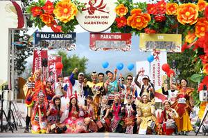 BIB: 
                            <button type="button" onclick="openModal(27915569)" class="btn btn-primary btn-sm float-right btn-popup" data-toggle="modal" data-target=".modal-high-quality">
                        <i class="fas fa-shopping-cart"></i> Add to Cart
                    </button>
                                            <button type="button" onclick="isThisMe(27915569, true)" class="btn btn-success btn-sm float-right btn-popup btn-isme hidden" data-toggle="tooltip" data-placement="bottom" title="นี่คือรูปของคุณใช่ไหม คลิกที่นี่เพื่อเอาเข้าอัลบั้ม">
                        <i class="fas fa-plus"></i> Add to album
                    </button>
                    <button type="button" onclick="isThisMe(27915569, false)" class="btn btn-warning btn-sm float-right btn-popup btn-isnotme hidden">
                        <i class="fas fa-ban"></i> Remove from album
                    </button>