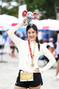 BIB: 
                            <button type="button" onclick="openModal(27915509)" class="btn btn-primary btn-sm float-right btn-popup" data-toggle="modal" data-target=".modal-high-quality">
                        <i class="fas fa-shopping-cart"></i> Add to Cart
                    </button>
                                            <button type="button" onclick="isThisMe(27915509, true)" class="btn btn-success btn-sm float-right btn-popup btn-isme hidden" data-toggle="tooltip" data-placement="bottom" title="นี่คือรูปของคุณใช่ไหม คลิกที่นี่เพื่อเอาเข้าอัลบั้ม">
                        <i class="fas fa-plus"></i> Add to album
                    </button>
                    <button type="button" onclick="isThisMe(27915509, false)" class="btn btn-warning btn-sm float-right btn-popup btn-isnotme hidden">
                        <i class="fas fa-ban"></i> Remove from album
                    </button>