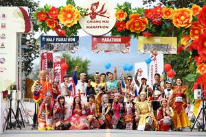 BIB: 
                            <button type="button" onclick="openModal(27915564)" class="btn btn-primary btn-sm float-right btn-popup" data-toggle="modal" data-target=".modal-high-quality">
                        <i class="fas fa-shopping-cart"></i> Add to Cart
                    </button>
                                            <button type="button" onclick="isThisMe(27915564, true)" class="btn btn-success btn-sm float-right btn-popup btn-isme hidden" data-toggle="tooltip" data-placement="bottom" title="นี่คือรูปของคุณใช่ไหม คลิกที่นี่เพื่อเอาเข้าอัลบั้ม">
                        <i class="fas fa-plus"></i> Add to album
                    </button>
                    <button type="button" onclick="isThisMe(27915564, false)" class="btn btn-warning btn-sm float-right btn-popup btn-isnotme hidden">
                        <i class="fas fa-ban"></i> Remove from album
                    </button>