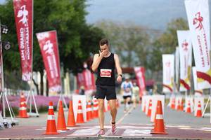 BIB: 
                            <button type="button" onclick="openModal(27915487)" class="btn btn-primary btn-sm float-right btn-popup" data-toggle="modal" data-target=".modal-high-quality">
                        <i class="fas fa-shopping-cart"></i> Add to Cart
                    </button>
                                            <button type="button" onclick="isThisMe(27915487, true)" class="btn btn-success btn-sm float-right btn-popup btn-isme hidden" data-toggle="tooltip" data-placement="bottom" title="นี่คือรูปของคุณใช่ไหม คลิกที่นี่เพื่อเอาเข้าอัลบั้ม">
                        <i class="fas fa-plus"></i> Add to album
                    </button>
                    <button type="button" onclick="isThisMe(27915487, false)" class="btn btn-warning btn-sm float-right btn-popup btn-isnotme hidden">
                        <i class="fas fa-ban"></i> Remove from album
                    </button>