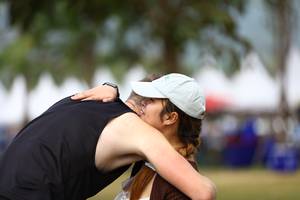 BIB: 
                            <button type="button" onclick="openModal(27915493)" class="btn btn-primary btn-sm float-right btn-popup" data-toggle="modal" data-target=".modal-high-quality">
                        <i class="fas fa-shopping-cart"></i> Add to Cart
                    </button>
                                            <button type="button" onclick="isThisMe(27915493, true)" class="btn btn-success btn-sm float-right btn-popup btn-isme hidden" data-toggle="tooltip" data-placement="bottom" title="นี่คือรูปของคุณใช่ไหม คลิกที่นี่เพื่อเอาเข้าอัลบั้ม">
                        <i class="fas fa-plus"></i> Add to album
                    </button>
                    <button type="button" onclick="isThisMe(27915493, false)" class="btn btn-warning btn-sm float-right btn-popup btn-isnotme hidden">
                        <i class="fas fa-ban"></i> Remove from album
                    </button>