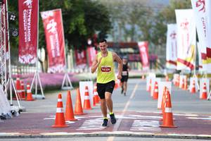 BIB: 
                            <button type="button" onclick="openModal(27915452)" class="btn btn-primary btn-sm float-right btn-popup" data-toggle="modal" data-target=".modal-high-quality">
                        <i class="fas fa-shopping-cart"></i> Add to Cart
                    </button>
                                            <button type="button" onclick="isThisMe(27915452, true)" class="btn btn-success btn-sm float-right btn-popup btn-isme hidden" data-toggle="tooltip" data-placement="bottom" title="นี่คือรูปของคุณใช่ไหม คลิกที่นี่เพื่อเอาเข้าอัลบั้ม">
                        <i class="fas fa-plus"></i> Add to album
                    </button>
                    <button type="button" onclick="isThisMe(27915452, false)" class="btn btn-warning btn-sm float-right btn-popup btn-isnotme hidden">
                        <i class="fas fa-ban"></i> Remove from album
                    </button>