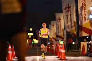 BIB: 
                            <button type="button" onclick="openModal(27915416)" class="btn btn-primary btn-sm float-right btn-popup" data-toggle="modal" data-target=".modal-high-quality">
                        <i class="fas fa-shopping-cart"></i> Add to Cart
                    </button>
                                            <button type="button" onclick="isThisMe(27915416, true)" class="btn btn-success btn-sm float-right btn-popup btn-isme hidden" data-toggle="tooltip" data-placement="bottom" title="นี่คือรูปของคุณใช่ไหม คลิกที่นี่เพื่อเอาเข้าอัลบั้ม">
                        <i class="fas fa-plus"></i> Add to album
                    </button>
                    <button type="button" onclick="isThisMe(27915416, false)" class="btn btn-warning btn-sm float-right btn-popup btn-isnotme hidden">
                        <i class="fas fa-ban"></i> Remove from album
                    </button>