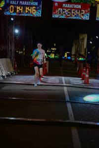 BIB: 
                            <button type="button" onclick="openModal(27839571)" class="btn btn-primary btn-sm float-right btn-popup" data-toggle="modal" data-target=".modal-high-quality">
                        <i class="fas fa-shopping-cart"></i> Add to Cart
                    </button>
                                            <button type="button" onclick="isThisMe(27839571, true)" class="btn btn-success btn-sm float-right btn-popup btn-isme hidden" data-toggle="tooltip" data-placement="bottom" title="นี่คือรูปของคุณใช่ไหม คลิกที่นี่เพื่อเอาเข้าอัลบั้ม">
                        <i class="fas fa-plus"></i> Add to album
                    </button>
                    <button type="button" onclick="isThisMe(27839571, false)" class="btn btn-warning btn-sm float-right btn-popup btn-isnotme hidden">
                        <i class="fas fa-ban"></i> Remove from album
                    </button>