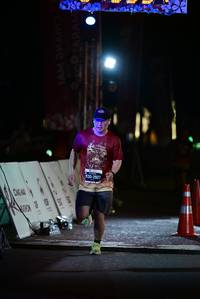 BIB: 
                            <button type="button" onclick="openModal(27843496)" class="btn btn-primary btn-sm float-right btn-popup" data-toggle="modal" data-target=".modal-high-quality">
                        <i class="fas fa-shopping-cart"></i> Add to Cart
                    </button>
                                            <button type="button" onclick="isThisMe(27843496, true)" class="btn btn-success btn-sm float-right btn-popup btn-isme hidden" data-toggle="tooltip" data-placement="bottom" title="นี่คือรูปของคุณใช่ไหม คลิกที่นี่เพื่อเอาเข้าอัลบั้ม">
                        <i class="fas fa-plus"></i> Add to album
                    </button>
                    <button type="button" onclick="isThisMe(27843496, false)" class="btn btn-warning btn-sm float-right btn-popup btn-isnotme hidden">
                        <i class="fas fa-ban"></i> Remove from album
                    </button>