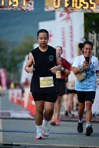 BIB: 
                            <button type="button" onclick="openModal(27847836)" class="btn btn-primary btn-sm float-right btn-popup" data-toggle="modal" data-target=".modal-high-quality">
                        <i class="fas fa-shopping-cart"></i> Add to Cart
                    </button>
                                            <button type="button" onclick="isThisMe(27847836, true)" class="btn btn-success btn-sm float-right btn-popup btn-isme hidden" data-toggle="tooltip" data-placement="bottom" title="นี่คือรูปของคุณใช่ไหม คลิกที่นี่เพื่อเอาเข้าอัลบั้ม">
                        <i class="fas fa-plus"></i> Add to album
                    </button>
                    <button type="button" onclick="isThisMe(27847836, false)" class="btn btn-warning btn-sm float-right btn-popup btn-isnotme hidden">
                        <i class="fas fa-ban"></i> Remove from album
                    </button>