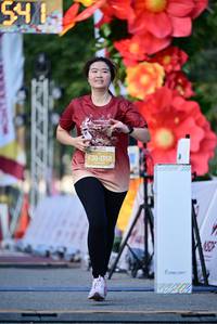 BIB: 
                            <button type="button" onclick="openModal(27848483)" class="btn btn-primary btn-sm float-right btn-popup" data-toggle="modal" data-target=".modal-high-quality">
                        <i class="fas fa-shopping-cart"></i> Add to Cart
                    </button>
                                            <button type="button" onclick="isThisMe(27848483, true)" class="btn btn-success btn-sm float-right btn-popup btn-isme hidden" data-toggle="tooltip" data-placement="bottom" title="นี่คือรูปของคุณใช่ไหม คลิกที่นี่เพื่อเอาเข้าอัลบั้ม">
                        <i class="fas fa-plus"></i> Add to album
                    </button>
                    <button type="button" onclick="isThisMe(27848483, false)" class="btn btn-warning btn-sm float-right btn-popup btn-isnotme hidden">
                        <i class="fas fa-ban"></i> Remove from album
                    </button>