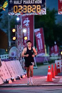 BIB: 
                            <button type="button" onclick="openModal(27846015)" class="btn btn-primary btn-sm float-right btn-popup" data-toggle="modal" data-target=".modal-high-quality">
                        <i class="fas fa-shopping-cart"></i> Add to Cart
                    </button>
                                            <button type="button" onclick="isThisMe(27846015, true)" class="btn btn-success btn-sm float-right btn-popup btn-isme hidden" data-toggle="tooltip" data-placement="bottom" title="นี่คือรูปของคุณใช่ไหม คลิกที่นี่เพื่อเอาเข้าอัลบั้ม">
                        <i class="fas fa-plus"></i> Add to album
                    </button>
                    <button type="button" onclick="isThisMe(27846015, false)" class="btn btn-warning btn-sm float-right btn-popup btn-isnotme hidden">
                        <i class="fas fa-ban"></i> Remove from album
                    </button>