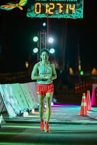 BIB: 
                            <button type="button" onclick="openModal(27839042)" class="btn btn-primary btn-sm float-right btn-popup" data-toggle="modal" data-target=".modal-high-quality">
                        <i class="fas fa-shopping-cart"></i> Add to Cart
                    </button>
                                            <button type="button" onclick="isThisMe(27839042, true)" class="btn btn-success btn-sm float-right btn-popup btn-isme hidden" data-toggle="tooltip" data-placement="bottom" title="นี่คือรูปของคุณใช่ไหม คลิกที่นี่เพื่อเอาเข้าอัลบั้ม">
                        <i class="fas fa-plus"></i> Add to album
                    </button>
                    <button type="button" onclick="isThisMe(27839042, false)" class="btn btn-warning btn-sm float-right btn-popup btn-isnotme hidden">
                        <i class="fas fa-ban"></i> Remove from album
                    </button>