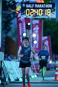 BIB: 
                            <button type="button" onclick="openModal(27846160)" class="btn btn-primary btn-sm float-right btn-popup" data-toggle="modal" data-target=".modal-high-quality">
                        <i class="fas fa-shopping-cart"></i> Add to Cart
                    </button>
                                            <button type="button" onclick="isThisMe(27846160, true)" class="btn btn-success btn-sm float-right btn-popup btn-isme hidden" data-toggle="tooltip" data-placement="bottom" title="นี่คือรูปของคุณใช่ไหม คลิกที่นี่เพื่อเอาเข้าอัลบั้ม">
                        <i class="fas fa-plus"></i> Add to album
                    </button>
                    <button type="button" onclick="isThisMe(27846160, false)" class="btn btn-warning btn-sm float-right btn-popup btn-isnotme hidden">
                        <i class="fas fa-ban"></i> Remove from album
                    </button>