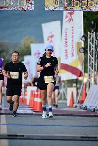 BIB: 
                            <button type="button" onclick="openModal(27848594)" class="btn btn-primary btn-sm float-right btn-popup" data-toggle="modal" data-target=".modal-high-quality">
                        <i class="fas fa-shopping-cart"></i> Add to Cart
                    </button>
                                            <button type="button" onclick="isThisMe(27848594, true)" class="btn btn-success btn-sm float-right btn-popup btn-isme hidden" data-toggle="tooltip" data-placement="bottom" title="นี่คือรูปของคุณใช่ไหม คลิกที่นี่เพื่อเอาเข้าอัลบั้ม">
                        <i class="fas fa-plus"></i> Add to album
                    </button>
                    <button type="button" onclick="isThisMe(27848594, false)" class="btn btn-warning btn-sm float-right btn-popup btn-isnotme hidden">
                        <i class="fas fa-ban"></i> Remove from album
                    </button>