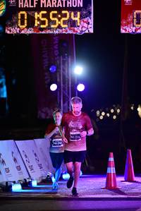 BIB: 
                            <button type="button" onclick="openModal(27843044)" class="btn btn-primary btn-sm float-right btn-popup" data-toggle="modal" data-target=".modal-high-quality">
                        <i class="fas fa-shopping-cart"></i> Add to Cart
                    </button>
                                            <button type="button" onclick="isThisMe(27843044, true)" class="btn btn-success btn-sm float-right btn-popup btn-isme hidden" data-toggle="tooltip" data-placement="bottom" title="นี่คือรูปของคุณใช่ไหม คลิกที่นี่เพื่อเอาเข้าอัลบั้ม">
                        <i class="fas fa-plus"></i> Add to album
                    </button>
                    <button type="button" onclick="isThisMe(27843044, false)" class="btn btn-warning btn-sm float-right btn-popup btn-isnotme hidden">
                        <i class="fas fa-ban"></i> Remove from album
                    </button>