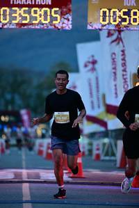 BIB: 
                            <button type="button" onclick="openModal(27846599)" class="btn btn-primary btn-sm float-right btn-popup" data-toggle="modal" data-target=".modal-high-quality">
                        <i class="fas fa-shopping-cart"></i> Add to Cart
                    </button>
                                            <button type="button" onclick="isThisMe(27846599, true)" class="btn btn-success btn-sm float-right btn-popup btn-isme hidden" data-toggle="tooltip" data-placement="bottom" title="นี่คือรูปของคุณใช่ไหม คลิกที่นี่เพื่อเอาเข้าอัลบั้ม">
                        <i class="fas fa-plus"></i> Add to album
                    </button>
                    <button type="button" onclick="isThisMe(27846599, false)" class="btn btn-warning btn-sm float-right btn-popup btn-isnotme hidden">
                        <i class="fas fa-ban"></i> Remove from album
                    </button>