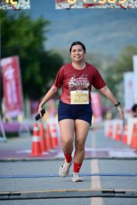 BIB: 
                            <button type="button" onclick="openModal(27848355)" class="btn btn-primary btn-sm float-right btn-popup" data-toggle="modal" data-target=".modal-high-quality">
                        <i class="fas fa-shopping-cart"></i> Add to Cart
                    </button>
                                            <button type="button" onclick="isThisMe(27848355, true)" class="btn btn-success btn-sm float-right btn-popup btn-isme hidden" data-toggle="tooltip" data-placement="bottom" title="นี่คือรูปของคุณใช่ไหม คลิกที่นี่เพื่อเอาเข้าอัลบั้ม">
                        <i class="fas fa-plus"></i> Add to album
                    </button>
                    <button type="button" onclick="isThisMe(27848355, false)" class="btn btn-warning btn-sm float-right btn-popup btn-isnotme hidden">
                        <i class="fas fa-ban"></i> Remove from album
                    </button>