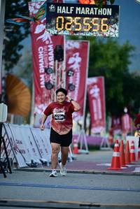 BIB: 
                            <button type="button" onclick="openModal(27847745)" class="btn btn-primary btn-sm float-right btn-popup" data-toggle="modal" data-target=".modal-high-quality">
                        <i class="fas fa-shopping-cart"></i> Add to Cart
                    </button>
                                            <button type="button" onclick="isThisMe(27847745, true)" class="btn btn-success btn-sm float-right btn-popup btn-isme hidden" data-toggle="tooltip" data-placement="bottom" title="นี่คือรูปของคุณใช่ไหม คลิกที่นี่เพื่อเอาเข้าอัลบั้ม">
                        <i class="fas fa-plus"></i> Add to album
                    </button>
                    <button type="button" onclick="isThisMe(27847745, false)" class="btn btn-warning btn-sm float-right btn-popup btn-isnotme hidden">
                        <i class="fas fa-ban"></i> Remove from album
                    </button>